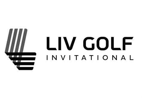 liv golf invitational series wiki